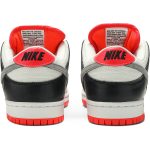 nike_sb_dunk_low__am90_infrared___also_worn_by_jay_0_2076.jpeg