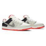 nike_sb_dunk_low__am90_infrared___also_worn_by_jay_0_2076.jpeg