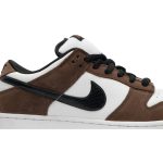 nike_sb_dunk_low_pro__trail__304292_102_0_77469.jpeg