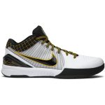 nike_zoom_kobe_4_protro__del_sol__av6339_101_0_95957.jpeg