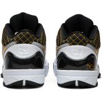 nike_zoom_kobe_4_protro__del_sol__av6339_101_0_95957.jpeg