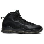 october_s_very_own_x_air_jordan_10_retro__black__8_0_45919-1.jpeg