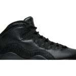 october_s_very_own_x_air_jordan_10_retro__black__8_0_45919-1.jpeg