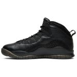 october_s_very_own_x_air_jordan_10_retro__black__8_0_45919-1.jpeg