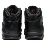 october_s_very_own_x_air_jordan_10_retro__black__8_0_45919-1.jpeg