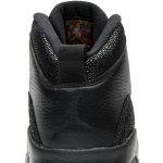 october_s_very_own_x_air_jordan_10_retro__black__8_0_45919-1.jpeg