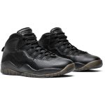 october_s_very_own_x_air_jordan_10_retro__black__8_0_45919-1.jpeg