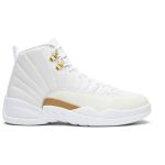 october_s_very_own_x_air_jordan_12_retro__white__8_0_36277.jpeg