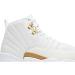 october_s_very_own_x_air_jordan_12_retro__white__8_0_36277.jpeg