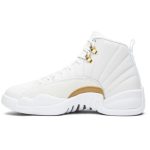 october_s_very_own_x_air_jordan_12_retro__white__8_0_36277.jpeg