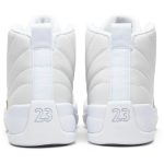 october_s_very_own_x_air_jordan_12_retro__white__8_0_36277.jpeg