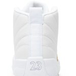 october_s_very_own_x_air_jordan_12_retro__white__8_0_36277.jpeg