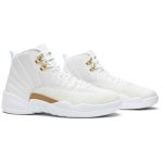 october_s_very_own_x_air_jordan_12_retro__white__8_0_36277.jpeg