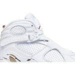 october_s_very_own_x_air_jordan_8_retro__white__aa_0_13625.jpeg