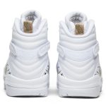 october_s_very_own_x_air_jordan_8_retro__white__aa_0_13625.jpeg