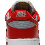 off_white_x_nike_dunk_low__university_red___also_w_0_11923.jpeg