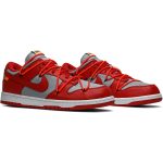 off_white_x_nike_dunk_low__university_red___also_w_0_11923.jpeg