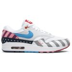 parra_x_nike_air_max_1__parra__2018_at3057_100_0_20567.jpeg