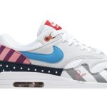 parra_x_nike_air_max_1__parra__2018_at3057_100_0_20567.jpeg