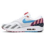 parra_x_nike_air_max_1__parra__2018_at3057_100_0_20567.jpeg