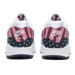 parra_x_nike_air_max_1__parra__2018_at3057_100_0_20567.jpeg