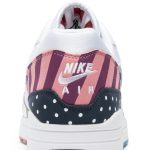 parra_x_nike_air_max_1__parra__2018_at3057_100_0_20567.jpeg