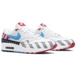 parra_x_nike_air_max_1__parra__2018_at3057_100_0_20567.jpeg