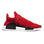 pharrell_williams_x_adidas_nmd_human_race__scarlet_0_30719.jpeg