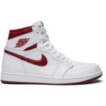 red_ribbon_recon_x_air_jordan_1_retro_high__suprem_0_24241-1.jpeg