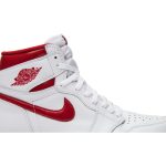 red_ribbon_recon_x_air_jordan_1_retro_high__suprem_0_24241-1.jpeg