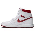 red_ribbon_recon_x_air_jordan_1_retro_high__suprem_0_24241-1.jpeg