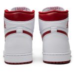 red_ribbon_recon_x_air_jordan_1_retro_high__suprem_0_24241-1.jpeg