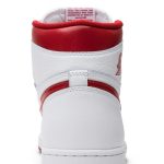 red_ribbon_recon_x_air_jordan_1_retro_high__suprem_0_24241-1.jpeg