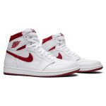 red_ribbon_recon_x_air_jordan_1_retro_high__suprem_0_24241-1.jpeg