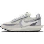 sacai_x_nike_ldwaffle__summit_white__bv0073_100_0_89562.jpeg