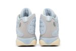 solefly_x_air_jordan_13_dx5763_100_0_91954.jpeg