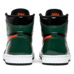 solefly_x_air_jordan_1_retro_high_og__art_basel_bl_0_86271-1.jpeg