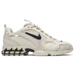 st_ssy_x_nike_air_zoom_spiridon_caged_2__fossil__c_0_21813.jpeg