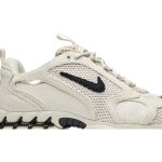 st_ssy_x_nike_air_zoom_spiridon_caged_2__fossil__c_0_21813.jpeg