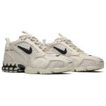 st_ssy_x_nike_air_zoom_spiridon_caged_2__fossil__c_0_21813.jpeg