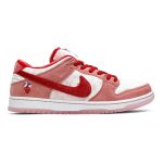 strangelove_x_nike_sb_dunk_low__valentine_s_day__c_0_27265.jpeg