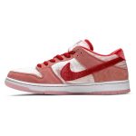 strangelove_x_nike_sb_dunk_low__valentine_s_day__c_0_27265.jpeg