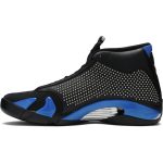 supreme_x_air_jordan_14_retro__black__bv7630_004_0_43827-1.jpeg