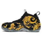 supreme_x_nike_air_foamposite_one_sp__black__65279_0_79865.jpeg