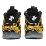 supreme_x_nike_air_foamposite_one_sp__black__65279_0_79865.jpeg