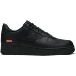 supreme_x_nike_air_force_1_low__box_logo___black___0_97259.jpeg