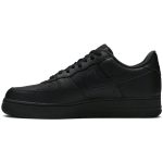 supreme_x_nike_air_force_1_low__box_logo___black___0_97259.jpeg