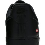 supreme_x_nike_air_force_1_low__box_logo___black___0_97259.jpeg