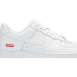 supreme_x_nike_air_force_1_low__box_logo___white___0_86207.jpeg