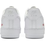 supreme_x_nike_air_force_1_low__box_logo___white___0_86207.jpeg